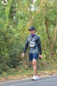 BIB: 41238
                            <button type="button" onclick="openModal(10196939)" class="btn btn-primary btn-sm float-right btn-popup" data-toggle="modal" data-target=".modal-high-quality">
                        <i class="fas fa-shopping-cart"></i> Add to Cart
                    </button>
                                            <button type="button" onclick="isThisMe(10196939, true)" class="btn btn-success btn-sm float-right btn-popup btn-isme hidden" data-toggle="tooltip" data-placement="bottom" title="นี่คือรูปของคุณใช่ไหม คลิกที่นี่เพื่อเอาเข้าอัลบั้ม">
                        <i class="fas fa-plus"></i> Add to album
                    </button>
                    <button type="button" onclick="isThisMe(10196939, false)" class="btn btn-warning btn-sm float-right btn-popup btn-isnotme hidden">
                        <i class="fas fa-ban"></i> Remove from album
                    </button>